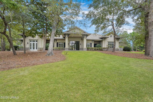 48 Lakes Crossing, Bluffton, SC 29910