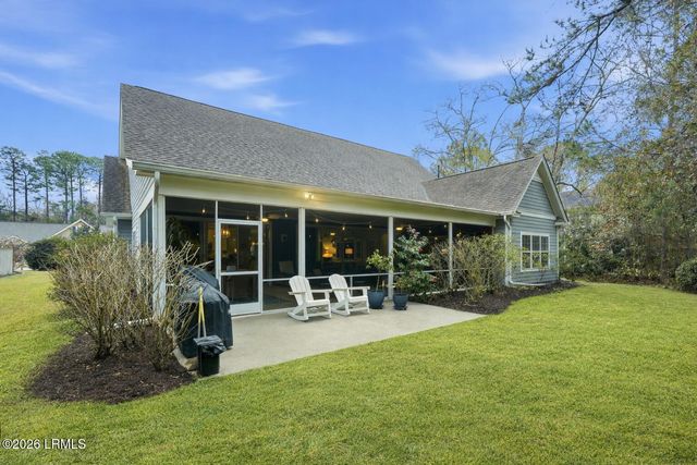 48 Lakes Crossing, Bluffton, SC 29910