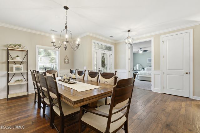 48 Lakes Crossing, Bluffton, SC 29910