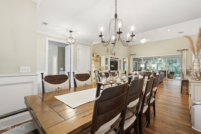 48 Lakes Crossing, Bluffton, SC 29910