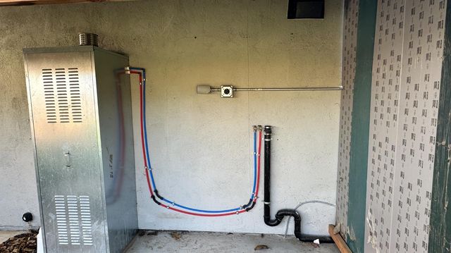 749 E Pleasant Street, Coalinga, CA 93210