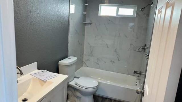 749 E Pleasant Street, Coalinga, CA 93210