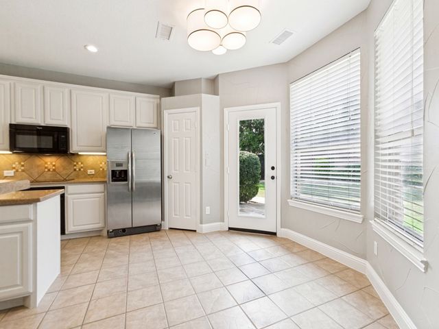 421 Shady Oaks Drive, Murphy, TX 75094