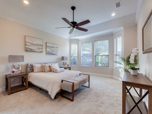 421 Shady Oaks Drive, Murphy, TX 75094