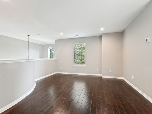 421 Shady Oaks Drive, Murphy, TX 75094