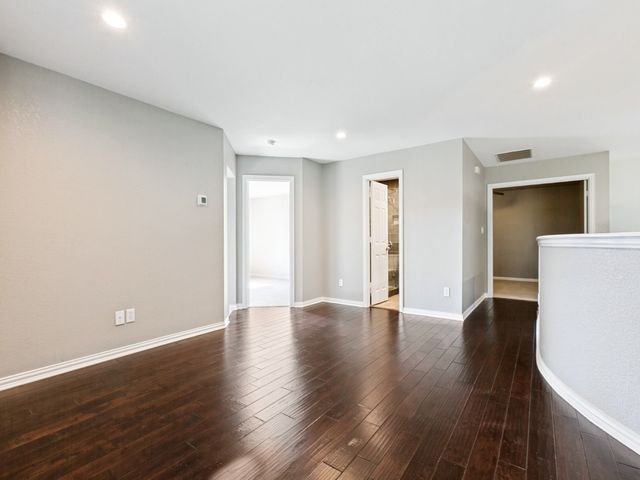 421 Shady Oaks Drive, Murphy, TX 75094