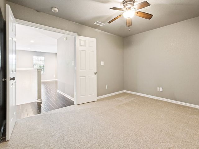 421 Shady Oaks Drive, Murphy, TX 75094