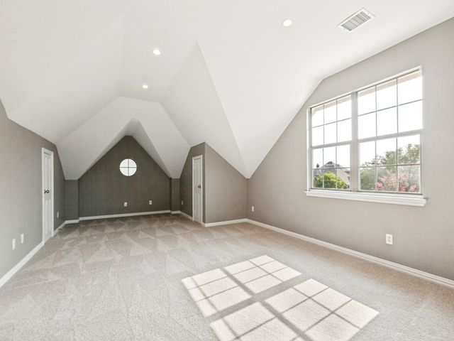 421 Shady Oaks Drive, Murphy, TX 75094