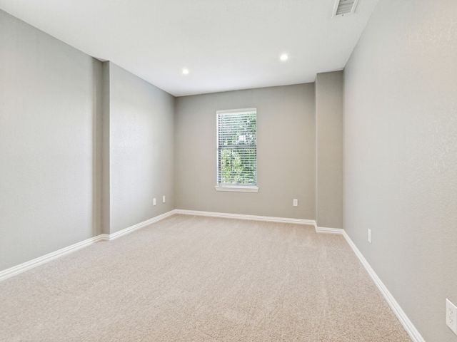421 Shady Oaks Drive, Murphy, TX 75094