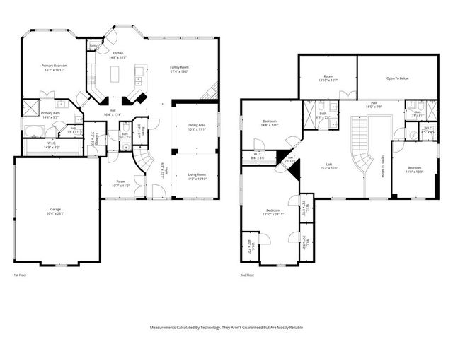 421 Shady Oaks Drive, Murphy, TX 75094