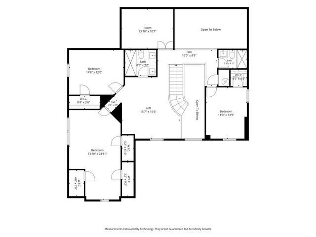 421 Shady Oaks Drive, Murphy, TX 75094