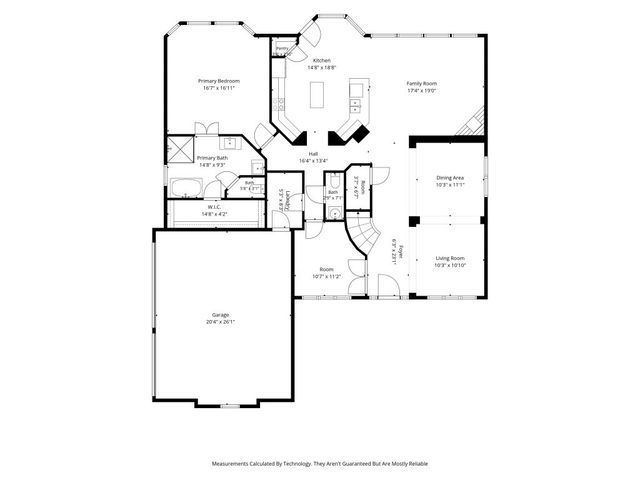 421 Shady Oaks Drive, Murphy, TX 75094