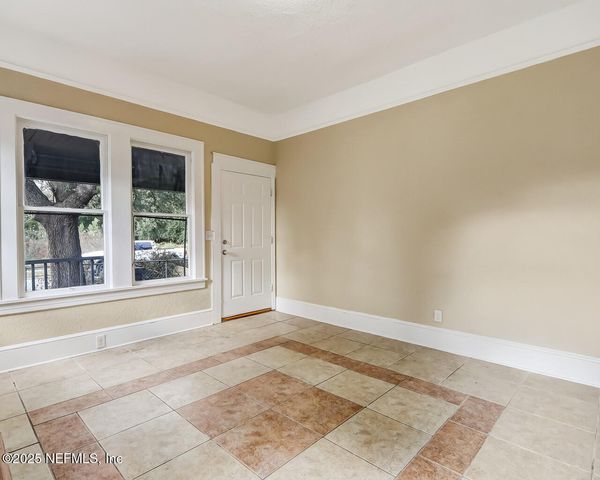 411 KING Street, Jacksonville, FL 32204