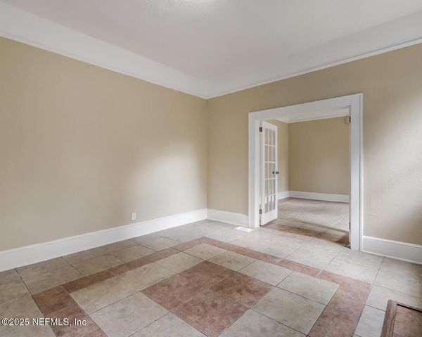 411 KING Street, Jacksonville, FL 32204