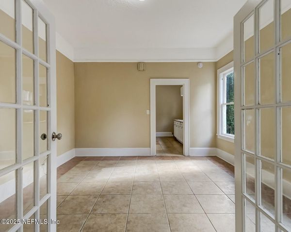 411 KING Street, Jacksonville, FL 32204