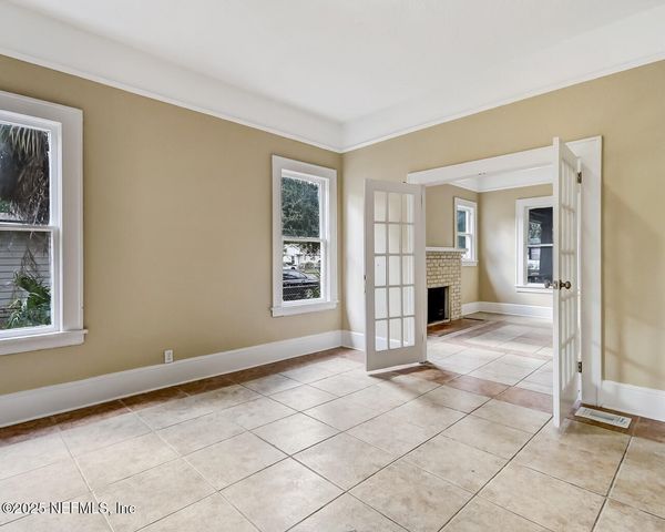 411 KING Street, Jacksonville, FL 32204