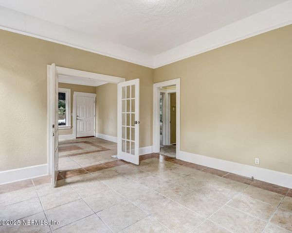 411 KING Street, Jacksonville, FL 32204