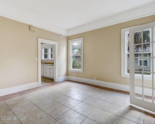 411 KING Street, Jacksonville, FL 32204