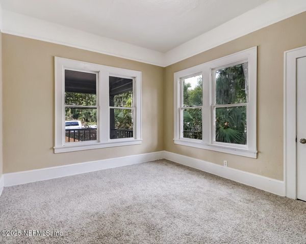 411 KING Street, Jacksonville, FL 32204