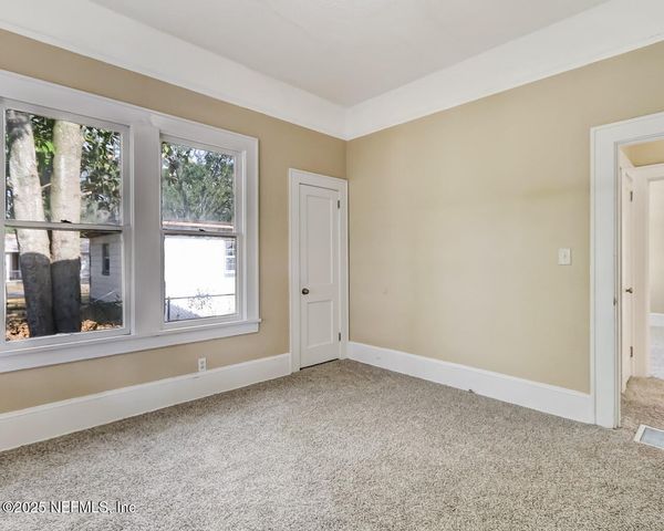 411 KING Street, Jacksonville, FL 32204