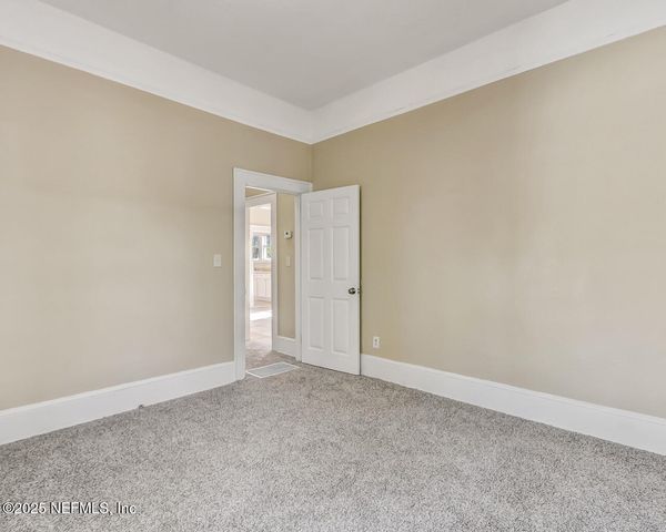 411 KING Street, Jacksonville, FL 32204