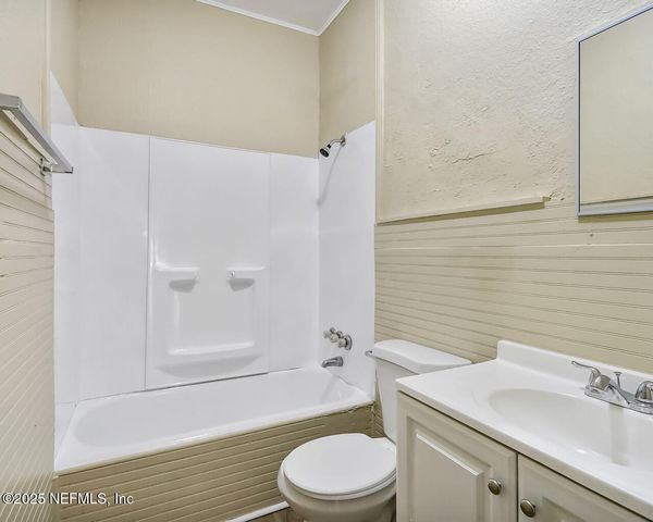 411 KING Street, Jacksonville, FL 32204