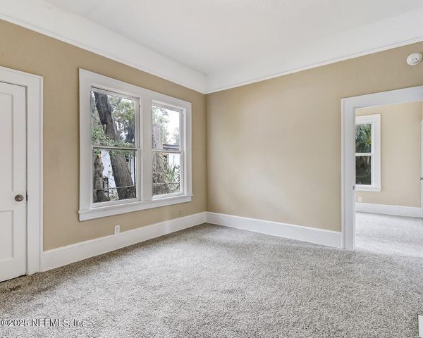 411 KING Street, Jacksonville, FL 32204