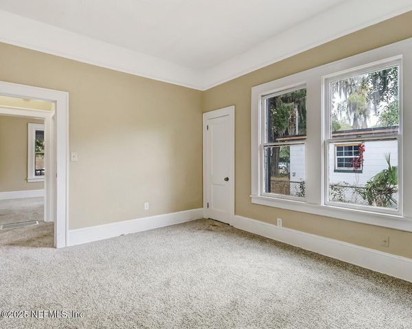 411 KING Street, Jacksonville, FL 32204