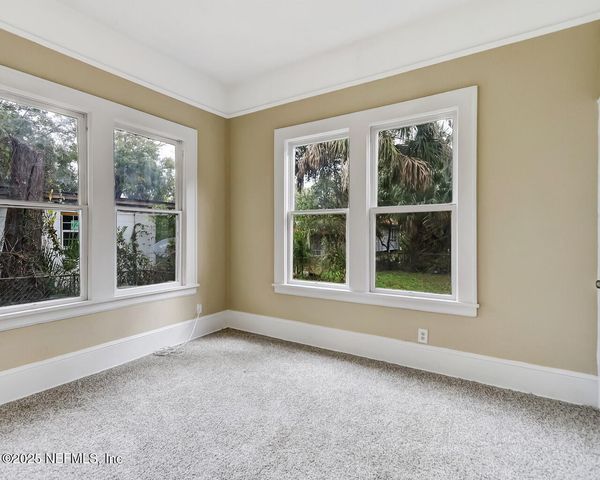 411 KING Street, Jacksonville, FL 32204