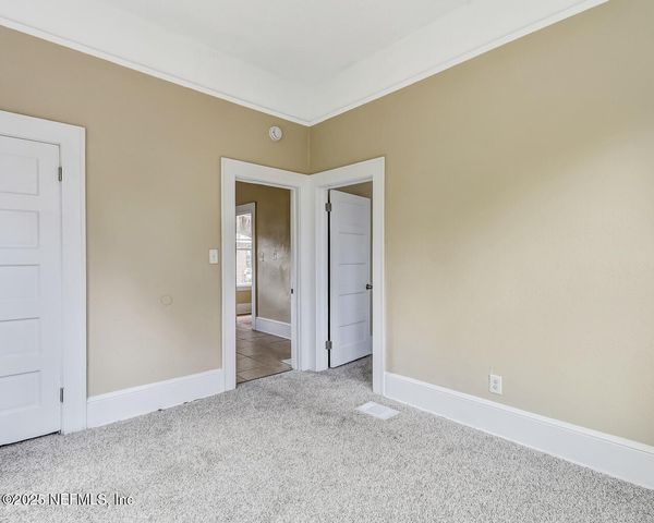 411 KING Street, Jacksonville, FL 32204