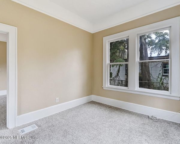 411 KING Street, Jacksonville, FL 32204