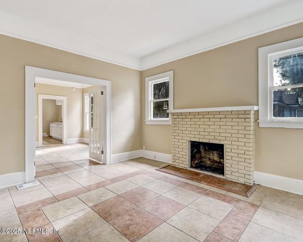 411 KING Street, Jacksonville, FL 32204