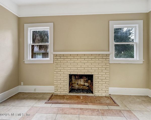 411 KING Street, Jacksonville, FL 32204