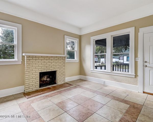 411 KING Street, Jacksonville, FL 32204