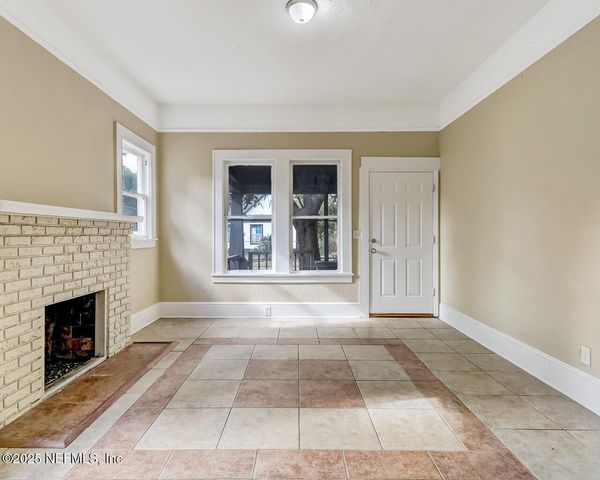 411 KING Street, Jacksonville, FL 32204