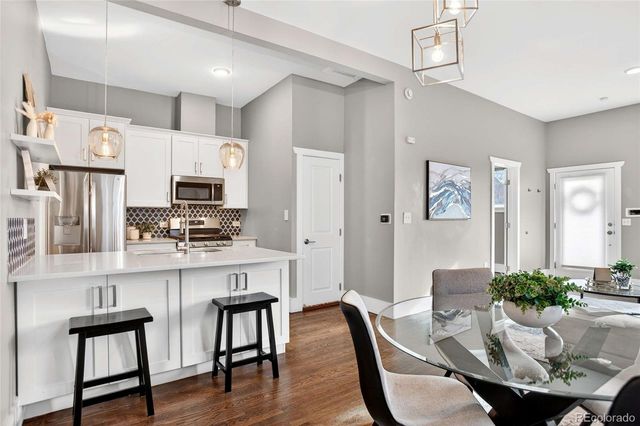 335 Delaware Street, Denver, CO 80223