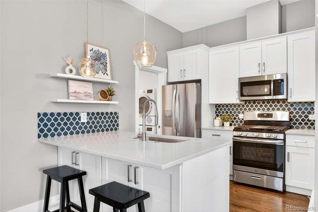 335 Delaware Street, Denver, CO 80223