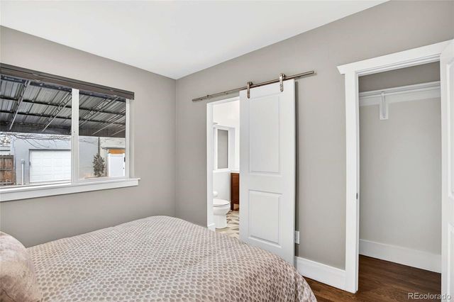 335 Delaware Street, Denver, CO 80223