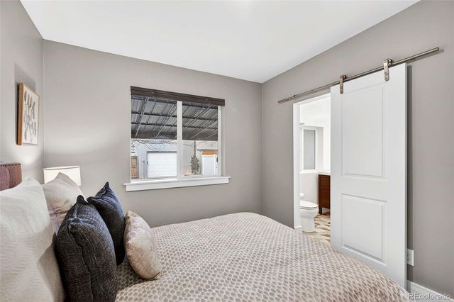 335 Delaware Street, Denver, CO 80223