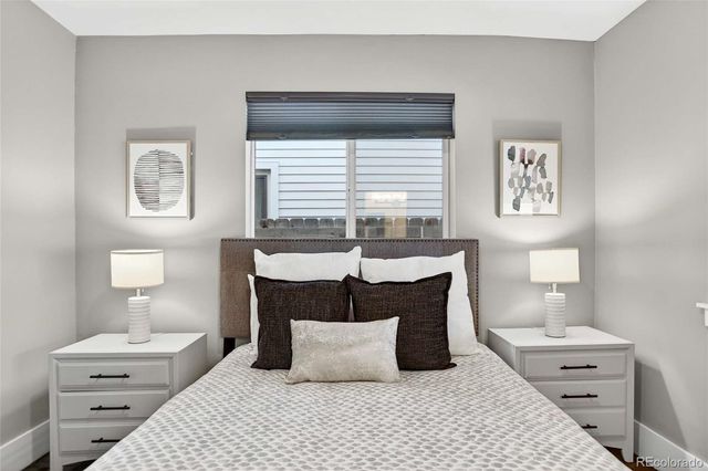 335 Delaware Street, Denver, CO 80223