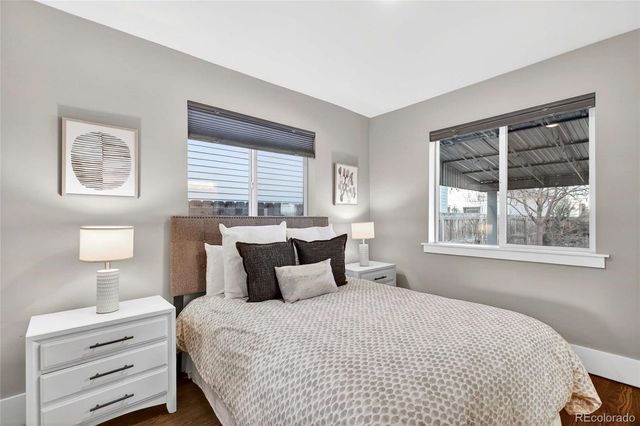 335 Delaware Street, Denver, CO 80223