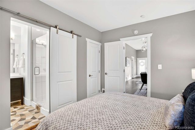 335 Delaware Street, Denver, CO 80223