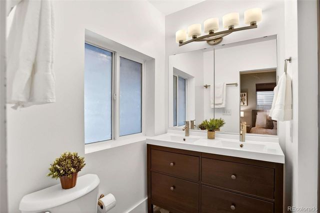 335 Delaware Street, Denver, CO 80223