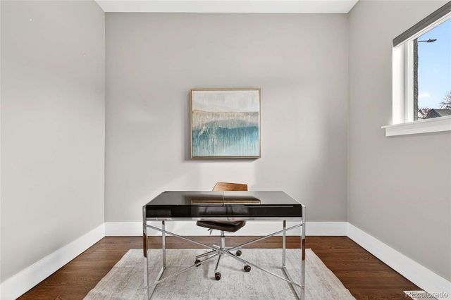 335 Delaware Street, Denver, CO 80223