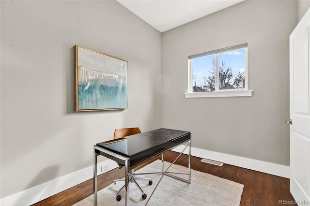 335 Delaware Street, Denver, CO 80223