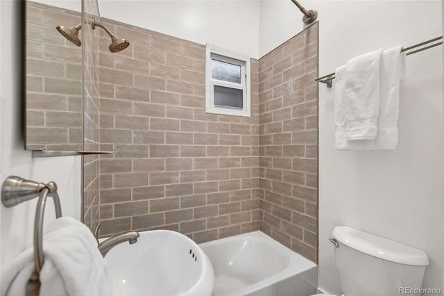 335 Delaware Street, Denver, CO 80223