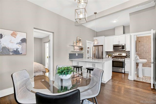 335 Delaware Street, Denver, CO 80223