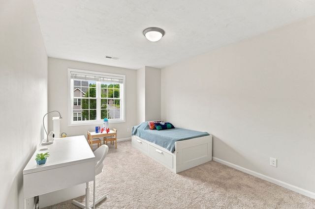 59 Riley Rd 59, Tyngsborough, MA 01879