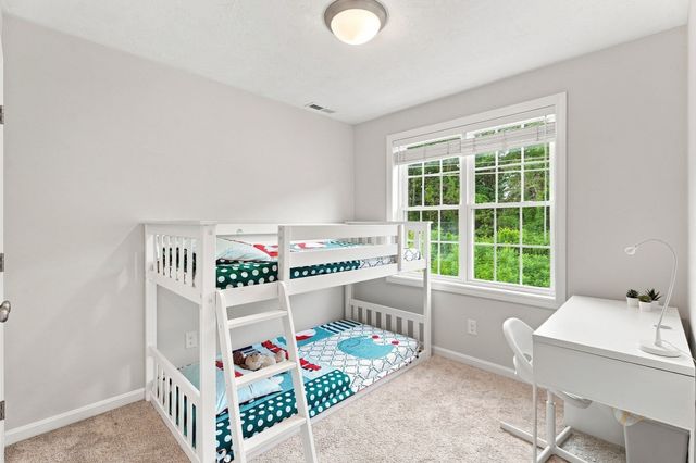 59 Riley Rd 59, Tyngsborough, MA 01879
