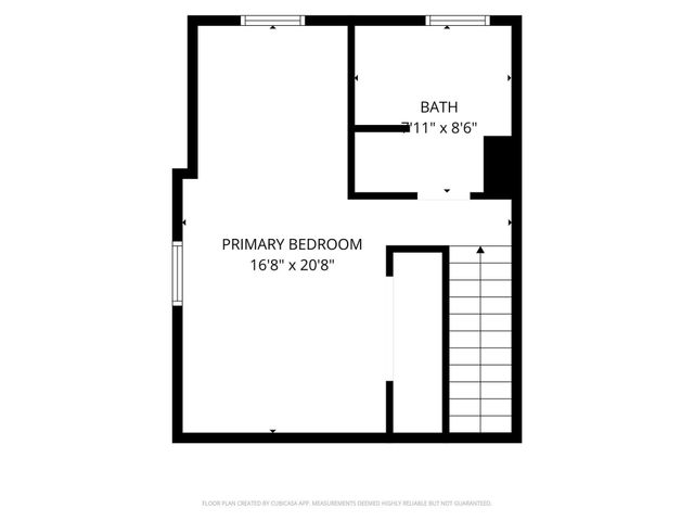 59 Riley Rd 59, Tyngsborough, MA 01879